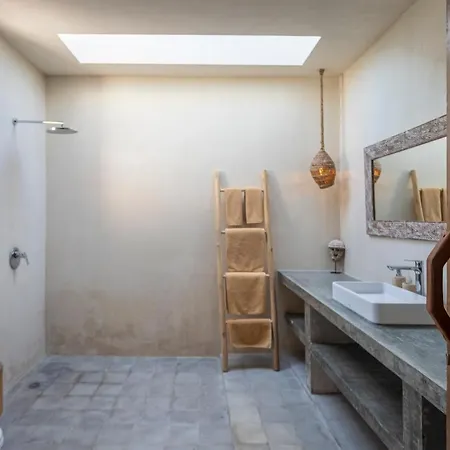 Charming 3Br Villa W/Pool & View Munggu Exterior photo