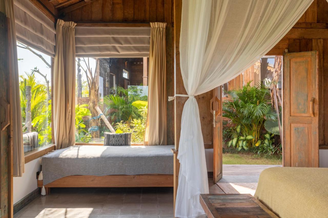 Villa Charming 3br W/pool & View *