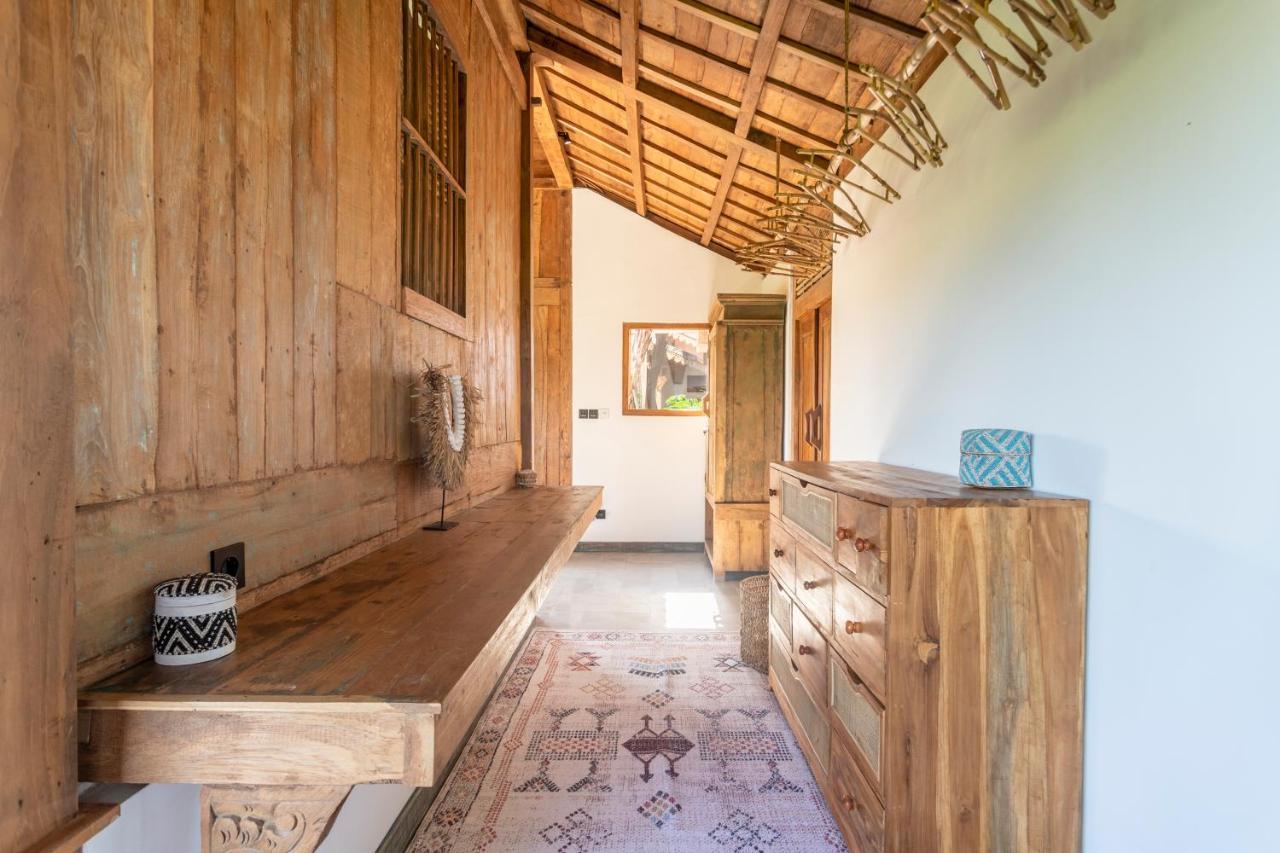 Charming 3br W/pool & View Villa *