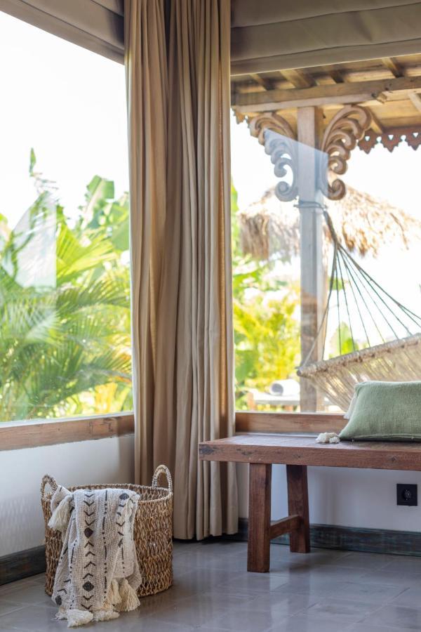 Villa Charming 3br W/pool & View *