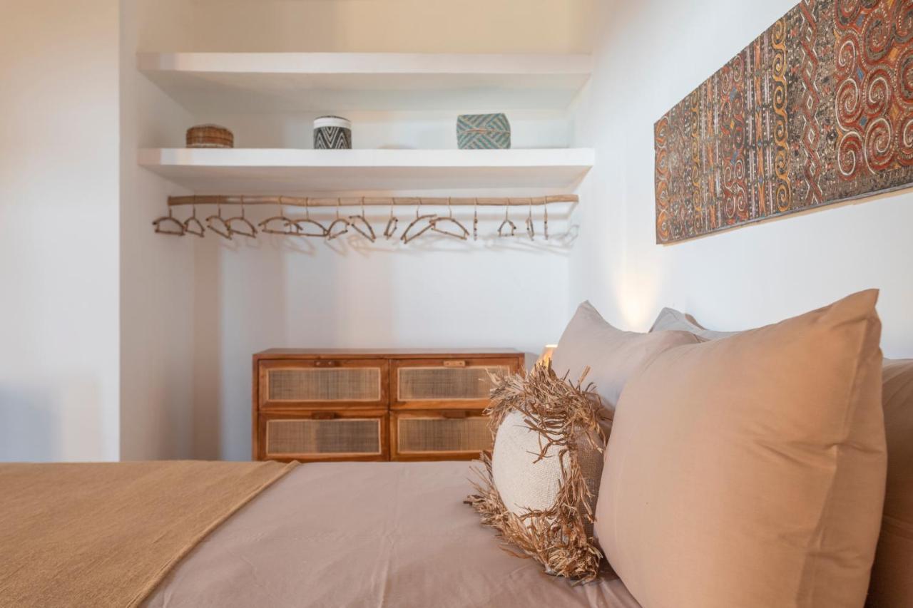 Villa Charming 3br W/pool & View *