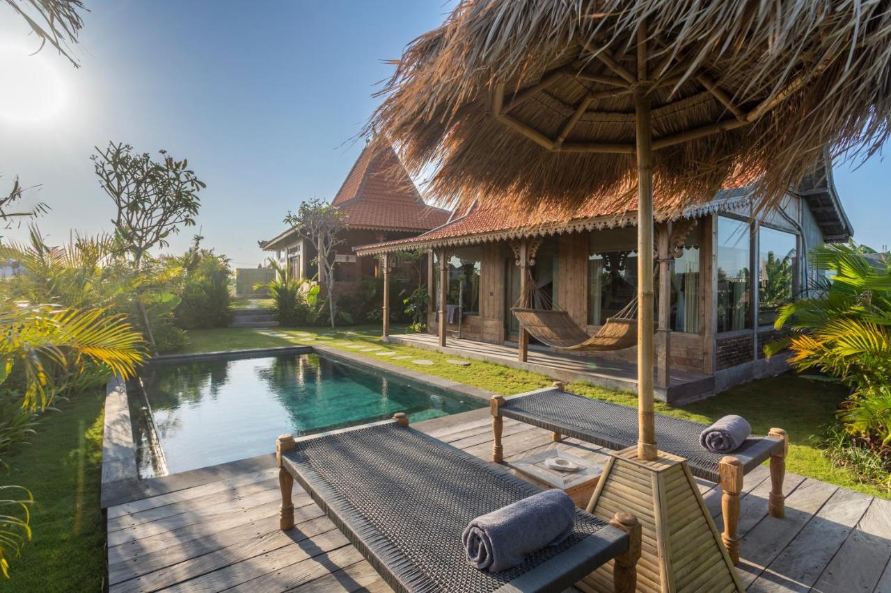 Villa Charming 3br W/pool & View *