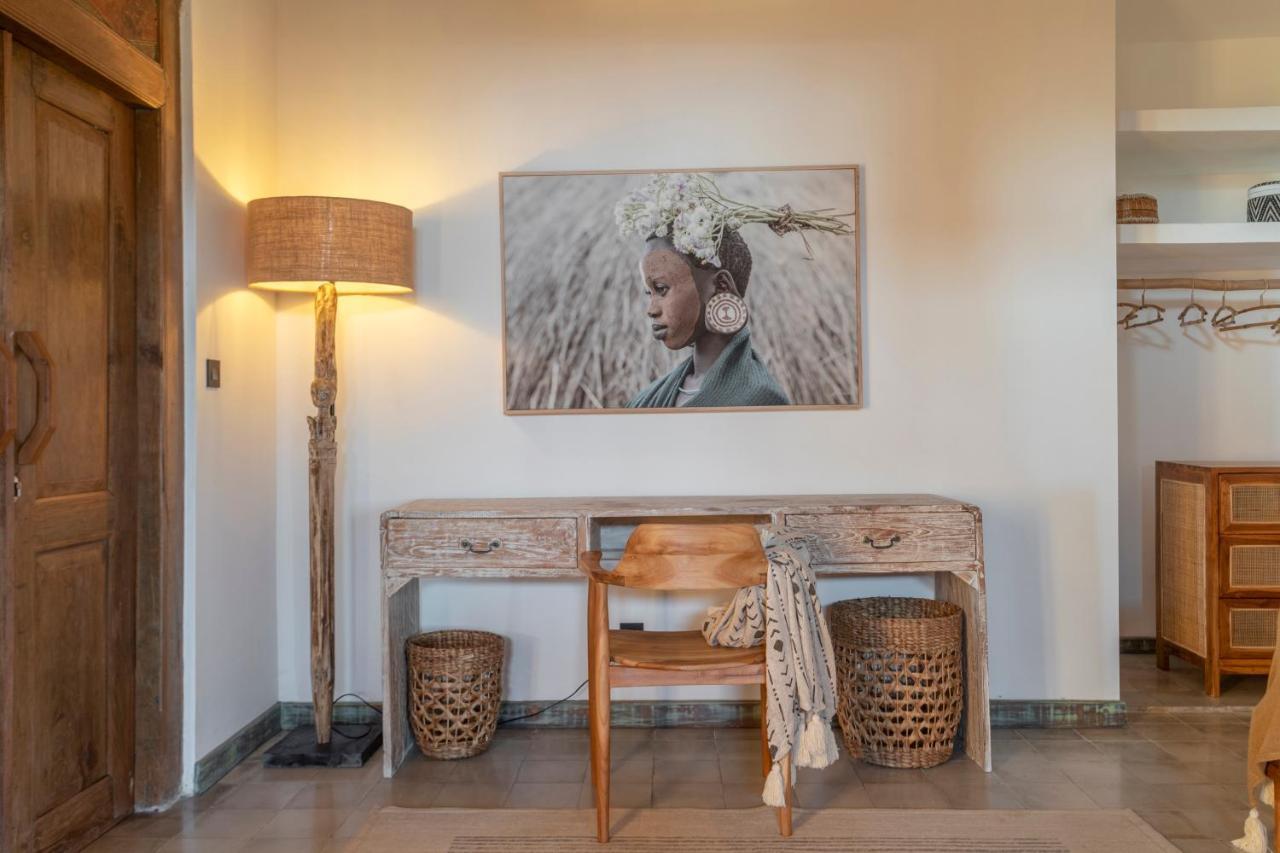 Charming 3br W/pool & View Villa *