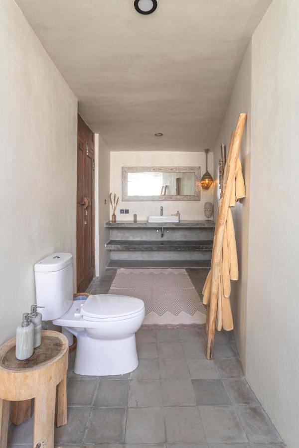 Charming 3br W/pool & View Villa *