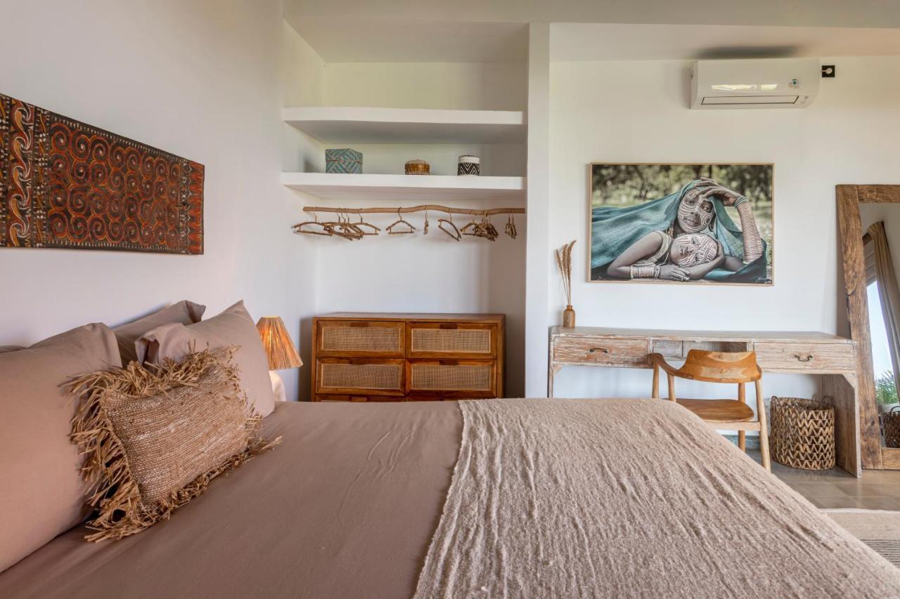 Villa Charming 3br W/pool & View *