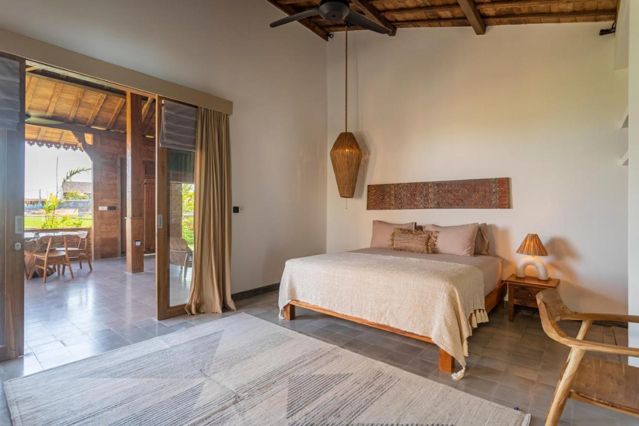 Villa Charming 3br W/pool & View *
