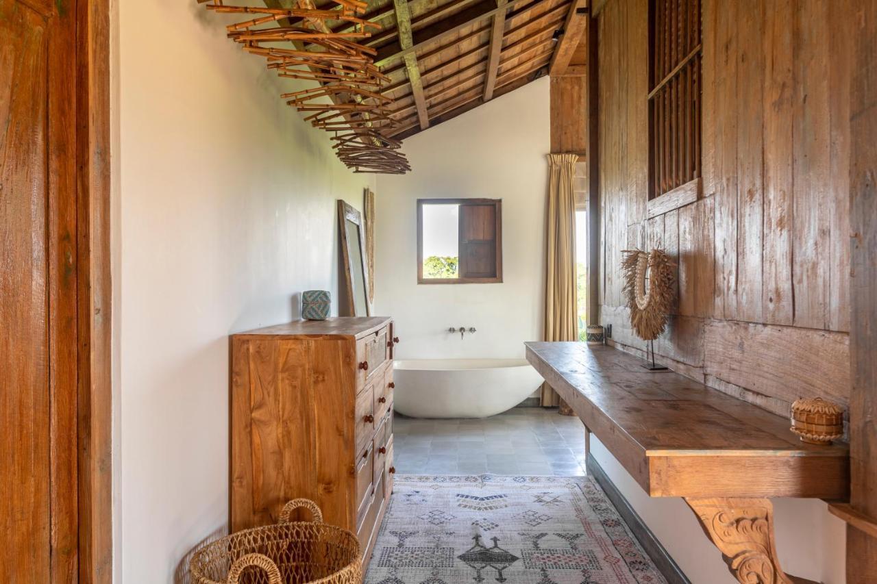 Villa Charming 3br W/pool & View