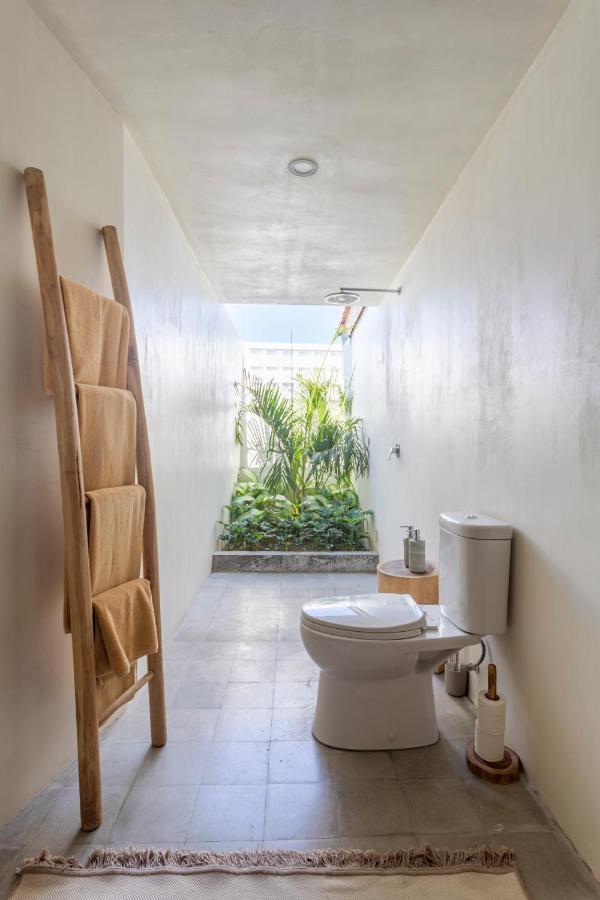 Villa Charming 3br W/pool & View *